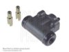 BLUE PRINT ADC44433 Wheel Brake Cylinder